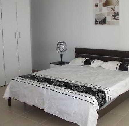 Mellieha Holiday Home Экстерьер фото