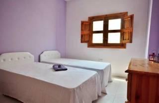 Mellieha Holiday Home Экстерьер фото