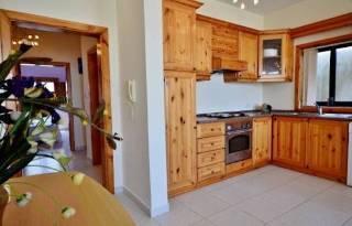 Mellieha Holiday Home Экстерьер фото