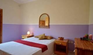 Mellieha Holiday Home Экстерьер фото