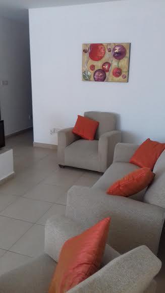 Mellieha Holiday Home Экстерьер фото